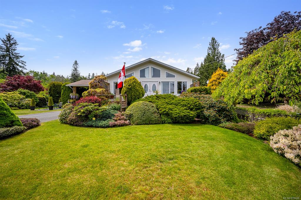 5989 Garvin Rd, 1050696, BC,