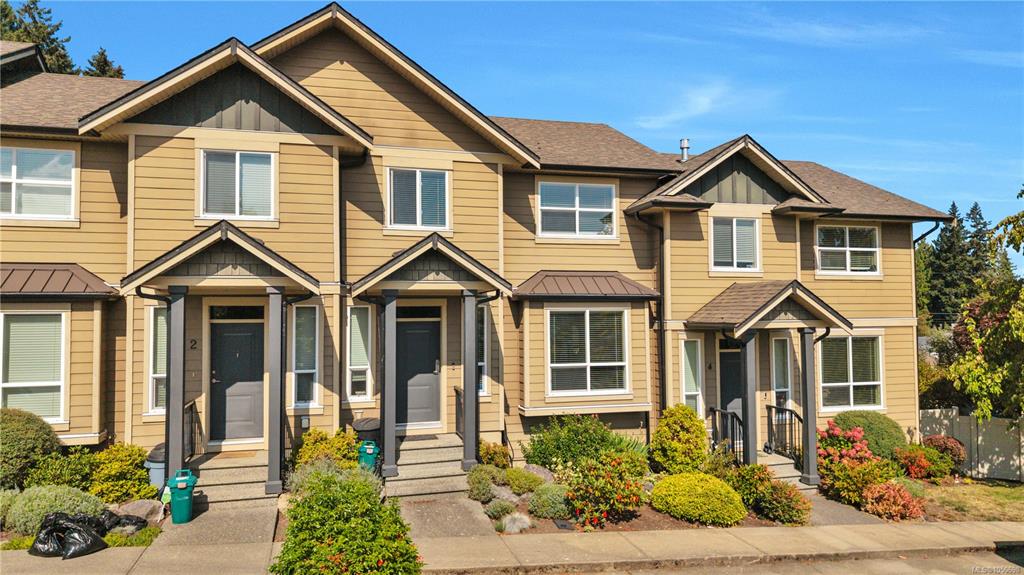 3101 Cliffs Rd, 1050698, BC,