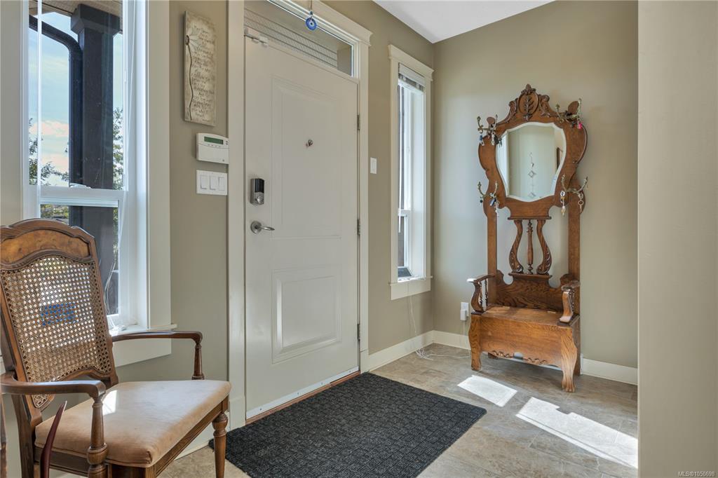 Third View of 3101 Cliffs Rd, ARTISAN PARK, Duncan, BC, V9L 0C6