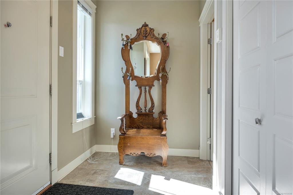 Fourth View of 3101 Cliffs Rd, ARTISAN PARK, Duncan, BC, V9L 0C6