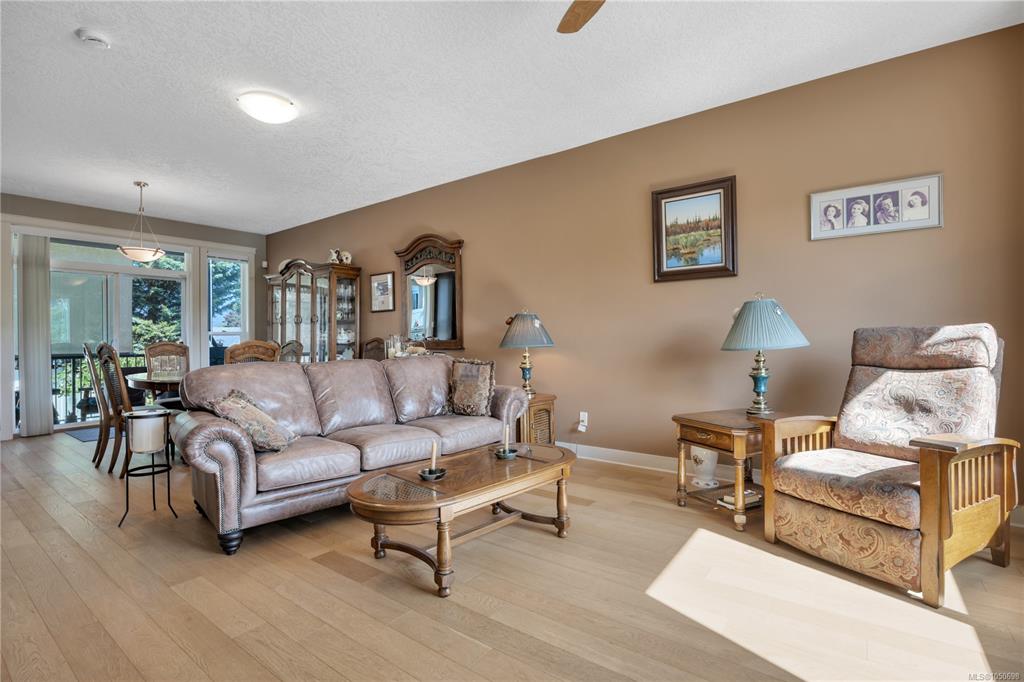 Fifth View of 3101 Cliffs Rd, ARTISAN PARK, Duncan, BC, V9L 0C6