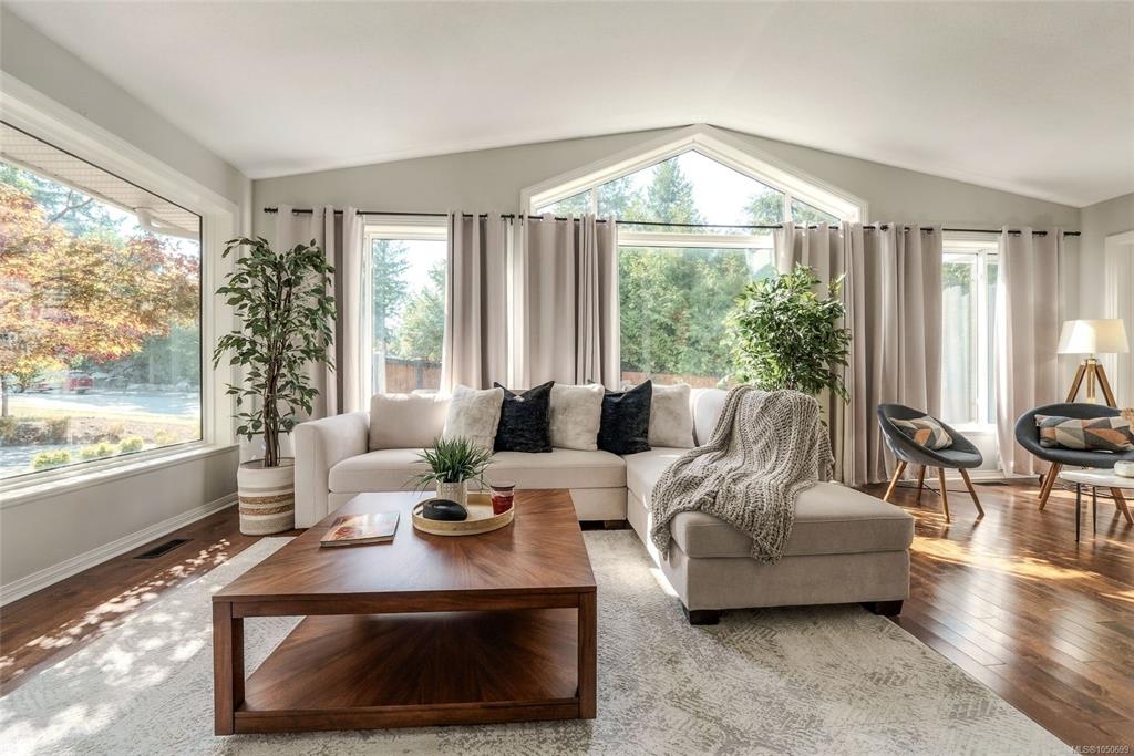 Fourth View of 3361 Redden Rd, Nanoose Bay, BC, V9P 9H4