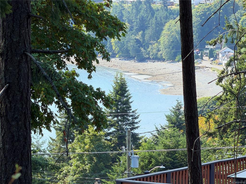 Second View of 3145 Marion Way, Nanaimo, BC, V9T 3Z8