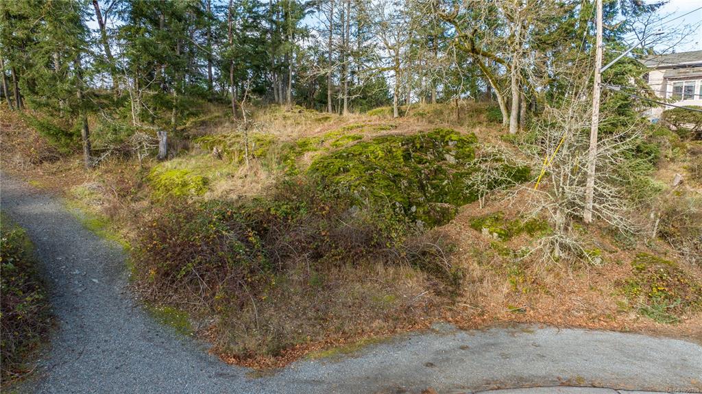 Third View of 3145 Marion Way, Nanaimo, BC, V9T 3Z8