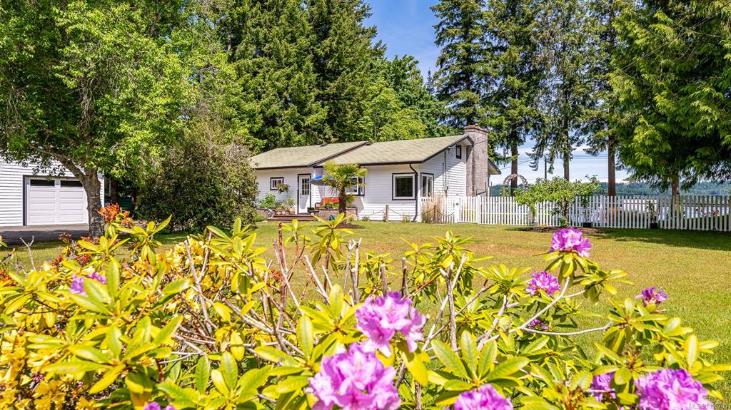 Fourth View of 7410 Yake Rd, Fanny Bay, BC, V0R 1W0
