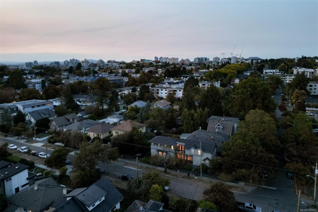 1150 Oxford St, 1050711, BC,
