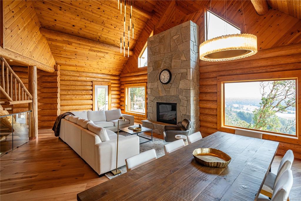 Third View of 8030 Trans Canada Hwy, Duncan, BC, V9L 3R9