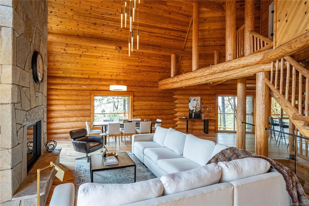 Fourth View of 8030 Trans Canada Hwy, Duncan, BC, V9L 3R9
