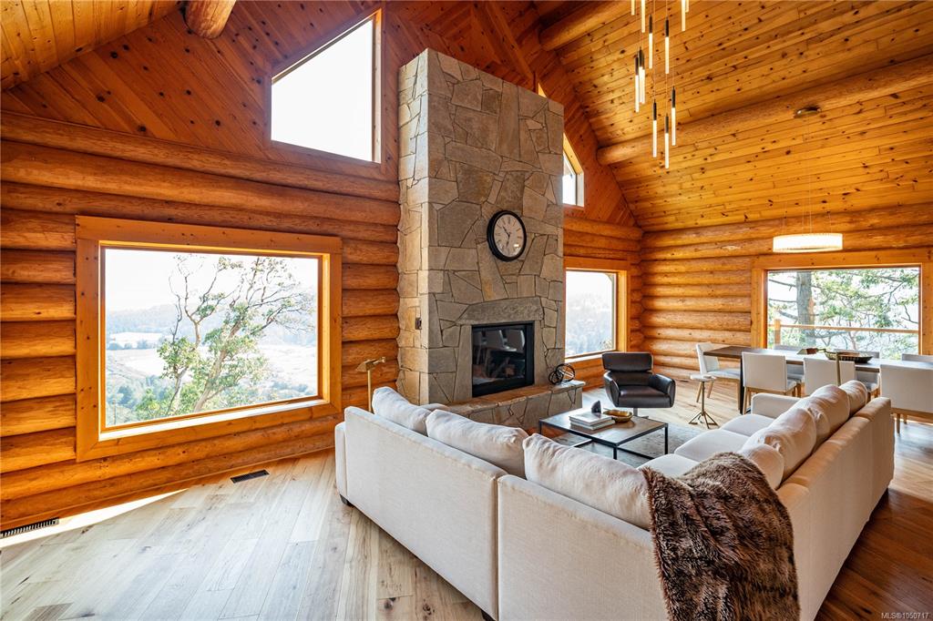 Fifth View of 8030 Trans Canada Hwy, Duncan, BC, V9L 3R9
