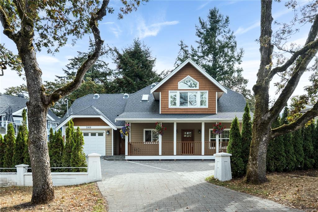 3919 Blenkinsop Rd, 1050718, BC,