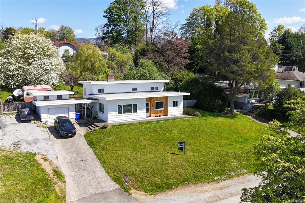 Fourth View of 2955 6th Ave, Port Alberni, BC, V9Y 2H1