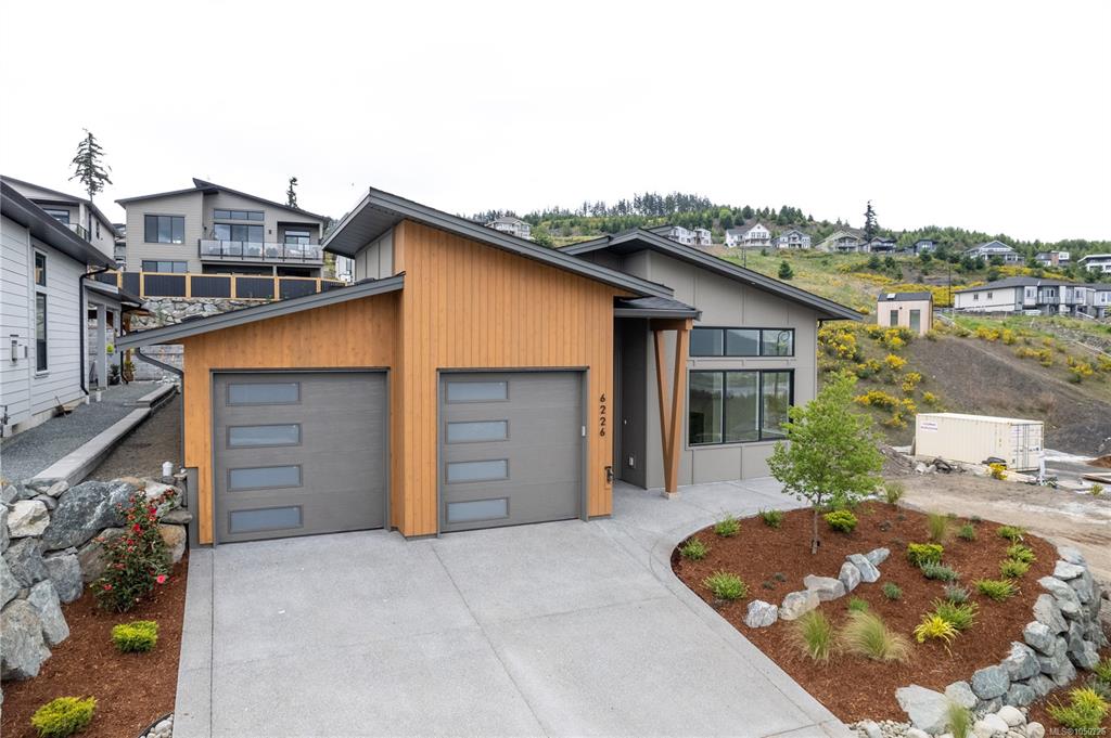 6226 Seablush Dr, 1050726, BC,