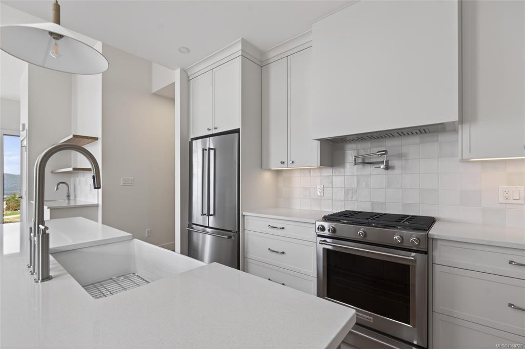 Fourth View of 6226 Seablush Dr, Duncan, BC, V9L 0J9