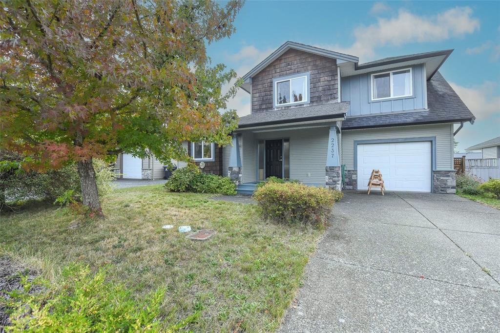 2237 Neptune Way, 1050728, BC,