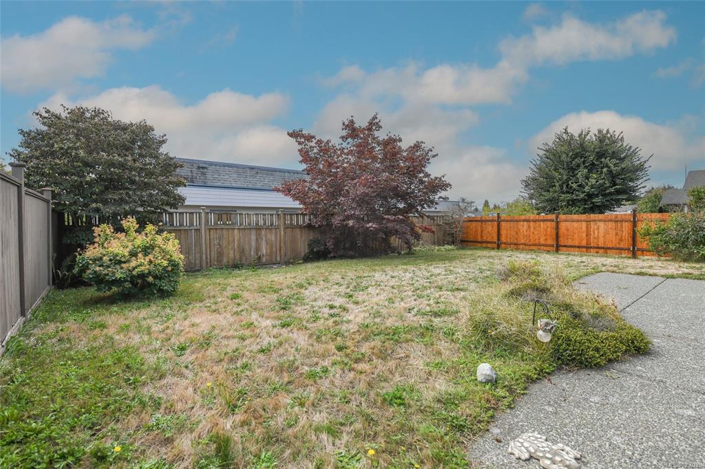Third View of 2237 Neptune Way, Comox, BC, V9M 4E8