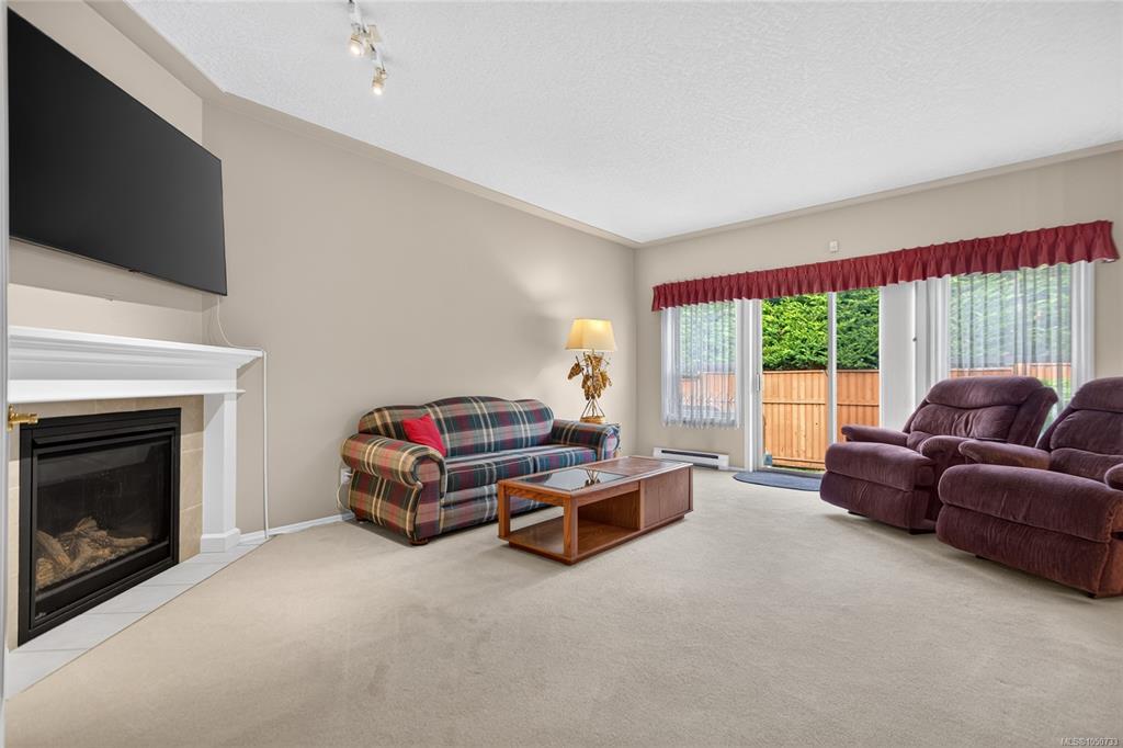 Fourth View of 1288 Tunner Dr, Walnut Grove, Courtenay, BC, V9N 8S2