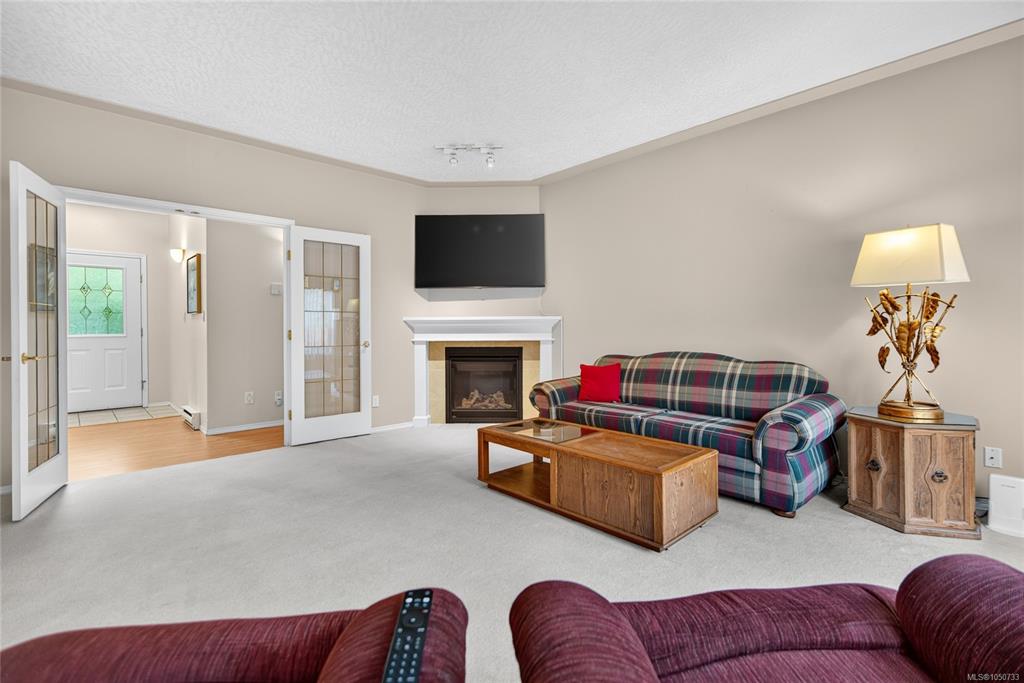 Fifth View of 1288 Tunner Dr, Walnut Grove, Courtenay, BC, V9N 8S2