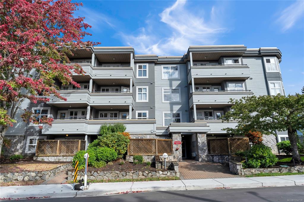 1580 Christmas Ave, 1050739, BC,