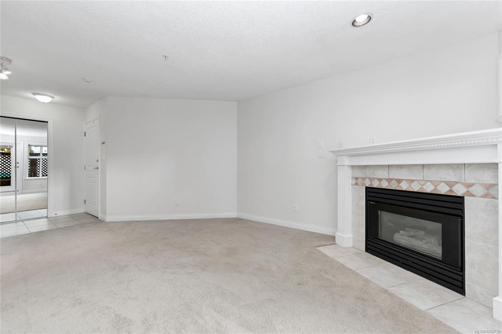 Third View of 1580 Christmas Ave, Saanich, BC, V8P 2X2