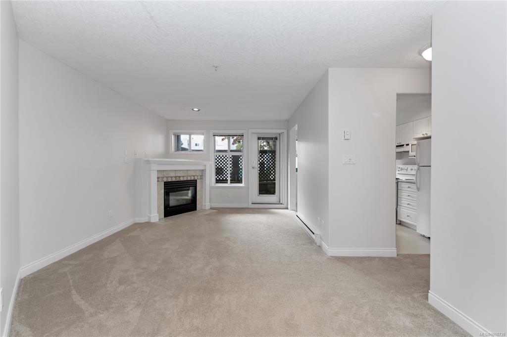 Fifth View of 1580 Christmas Ave, Saanich, BC, V8P 2X2