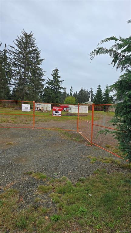 Third View of 461 Hilchey Rd, Campbell River, BC, V9W 1P9