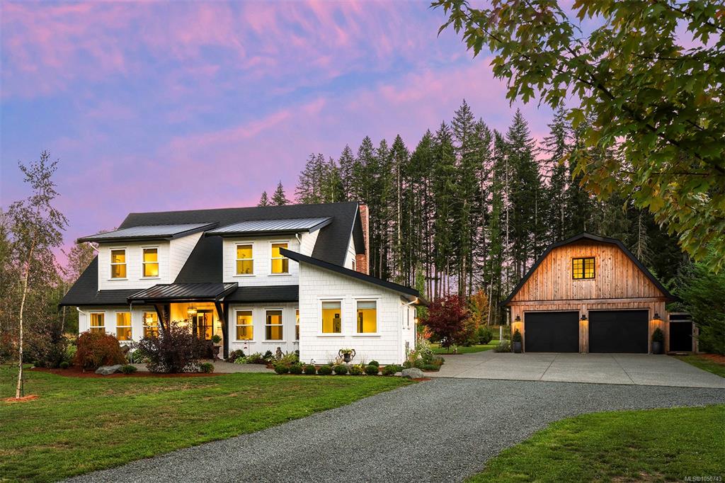 3553 Winn Rd, 1050743, BC,