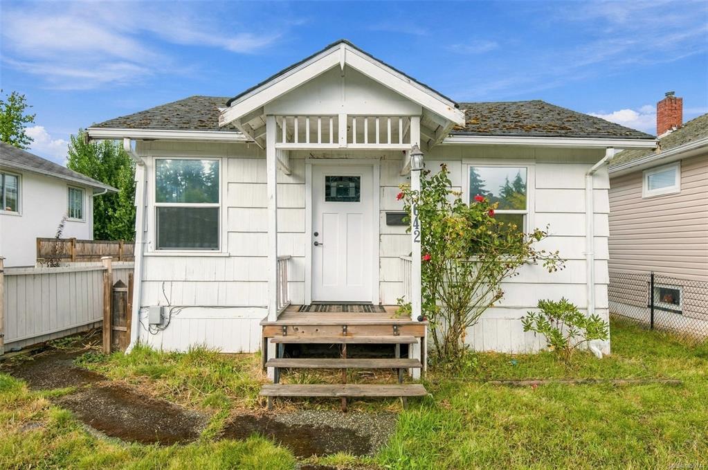 3642 15th Ave, 1050744, BC,