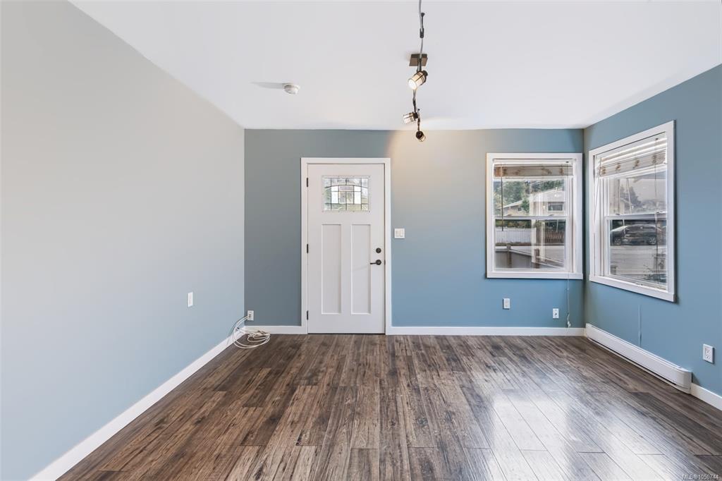 Fourth View of 3642 15th Ave, Port Alberni, BC, V9Y 5C6