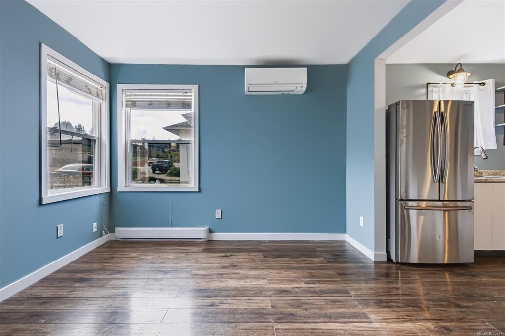 Fifth View of 3642 15th Ave, Port Alberni, BC, V9Y 5C6