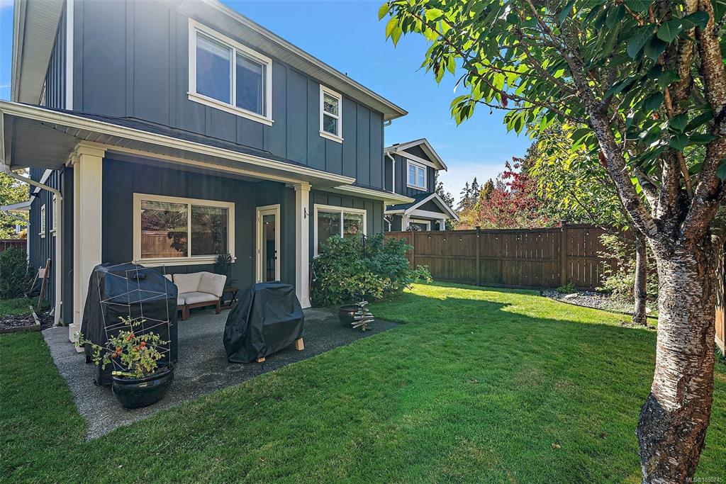 Fifth View of 224 Traverse Close, Mills Creek, Langford, BC, V9B 0N9