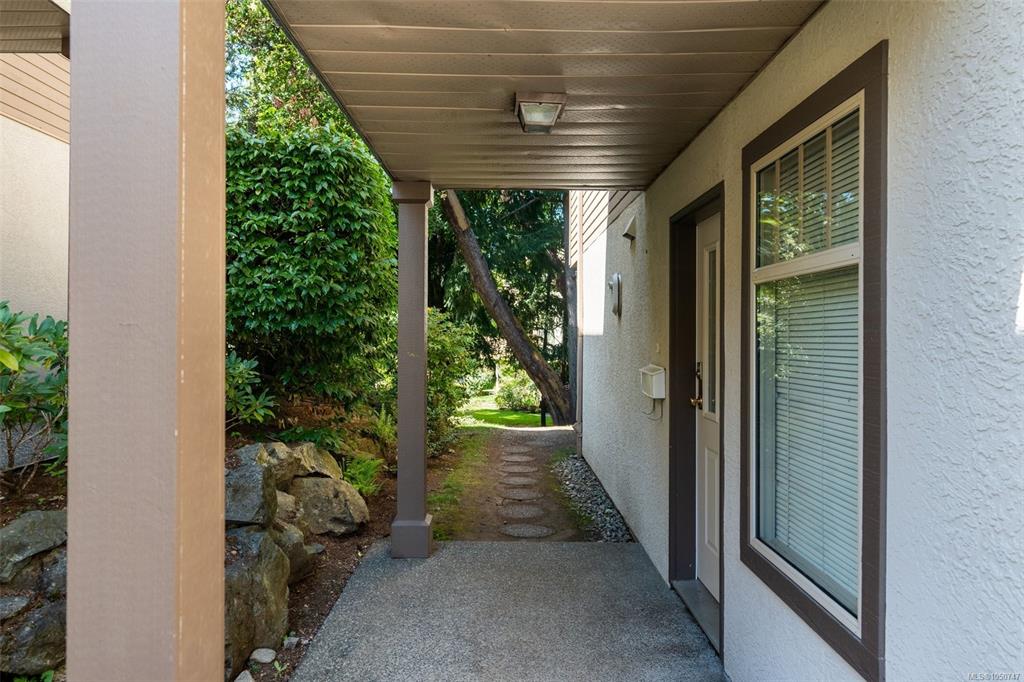 Fifth View of 288 Eltham Rd, Ashley Gate, View Royal, BC, V9B 1J9