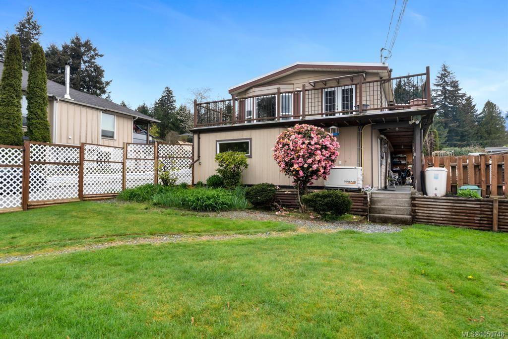 11090 Chemainus Rd, 1050748, BC,