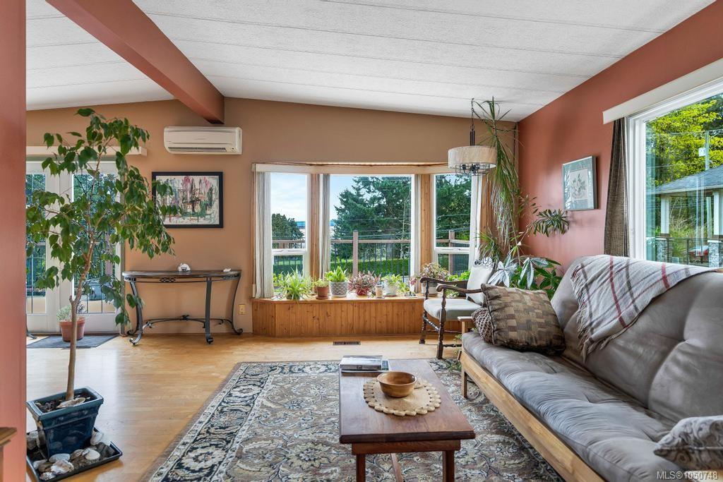 Fifth View of 11090 Chemainus Rd, Saltair, BC, V9G 1Z1
