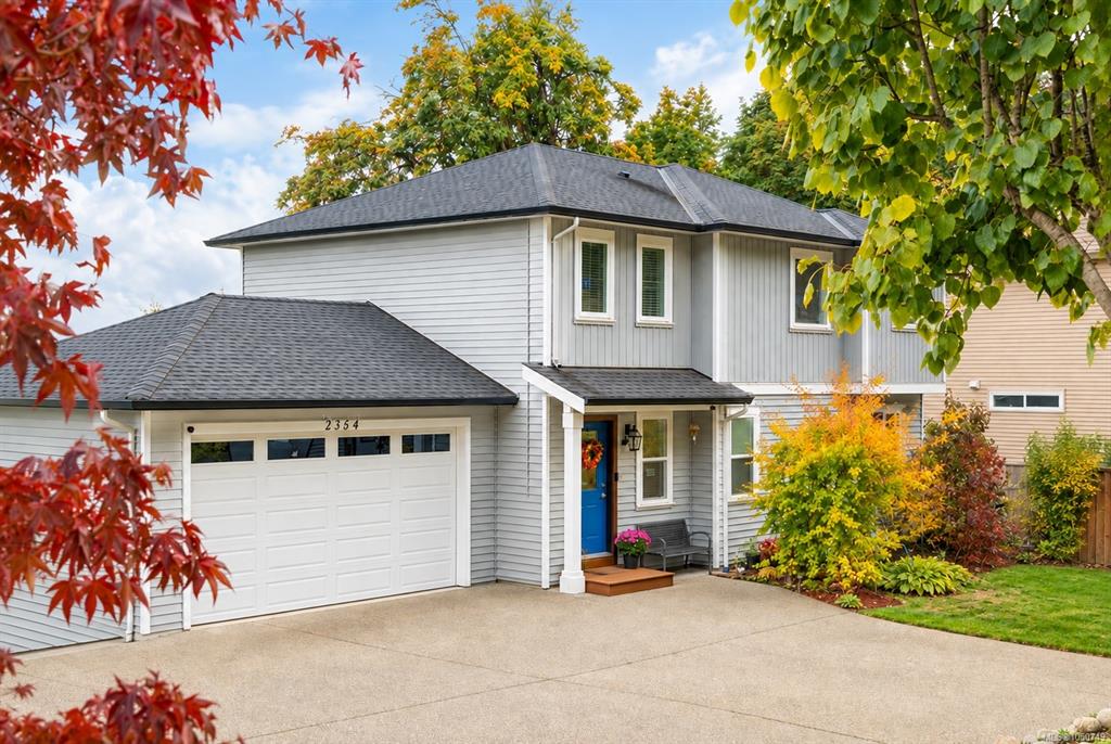 2364 Extension Rd, 1050749, BC,