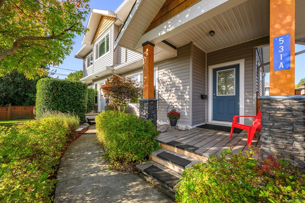 531 Anderton Rd, 1050751, BC,