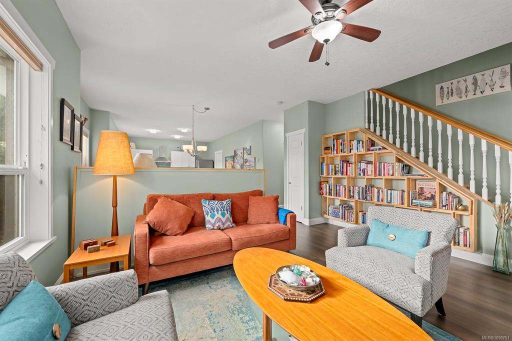 Fourth View of 531 Anderton Rd, Comox, BC, V9M 2J1