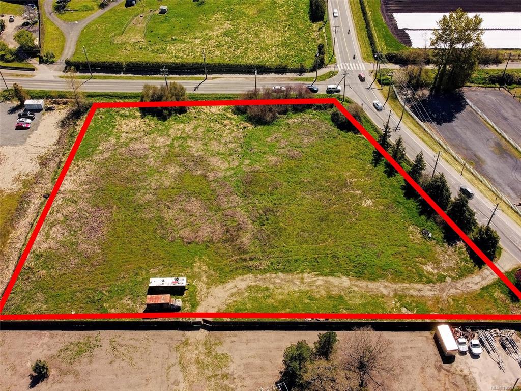 Fifth View of 4143 Blenkinsop Rd, Saanich, BC, V8X 2C3