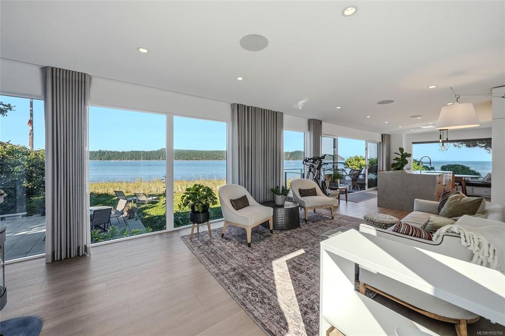 Fourth View of 5425 Deep Bay Dr, Bowser, BC, V0R 1G0