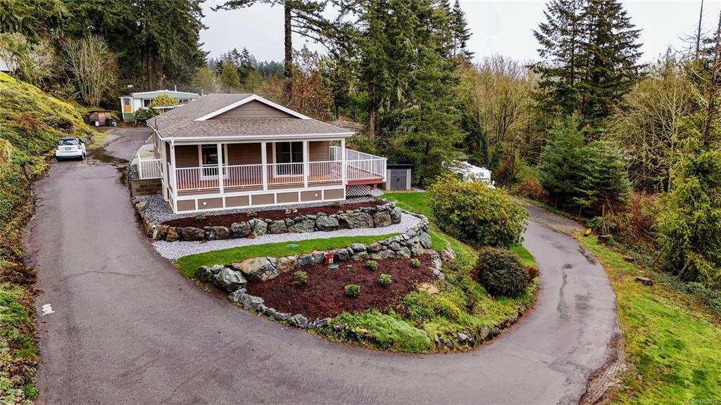Fourth View of 5838 Blythwood Rd, Sooke, BC, V9Z 0G3