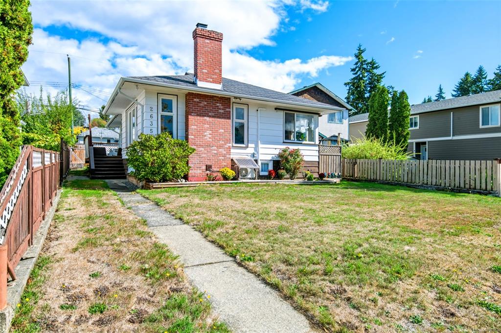2635 5th Ave, 1050763, BC,
