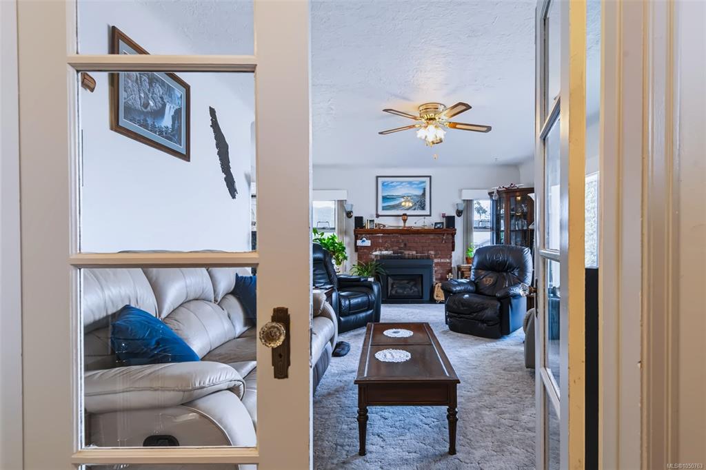 Third View of 2635 5th Ave, Port Alberni, BC, V9Y 2G2