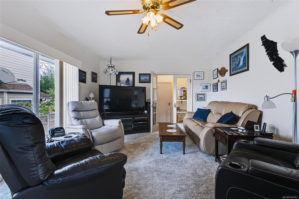 Fourth View of 2635 5th Ave, Port Alberni, BC, V9Y 2G2