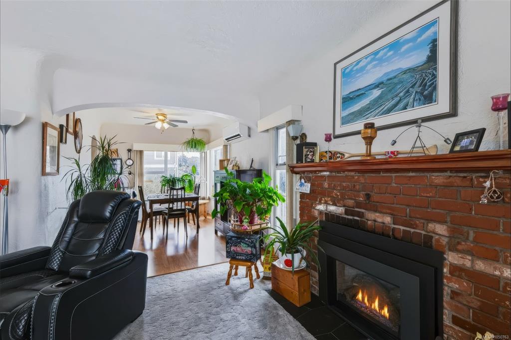 Fifth View of 2635 5th Ave, Port Alberni, BC, V9Y 2G2