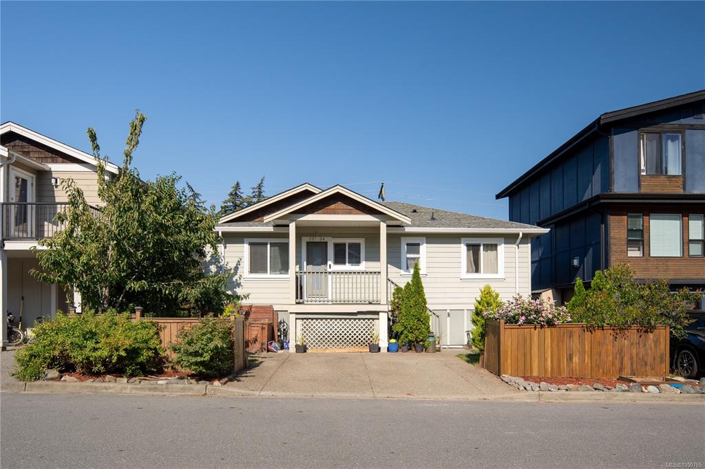 3354 Vision Way, 1050765, BC,