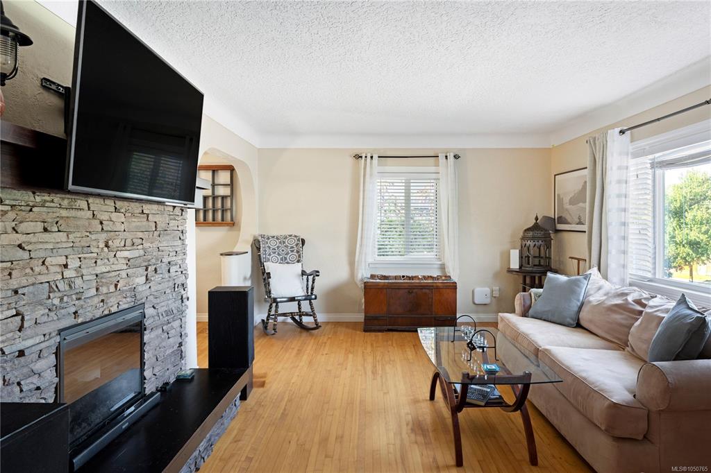 Third View of 3354 Vision Way, Langford, BC, V9C 0E4