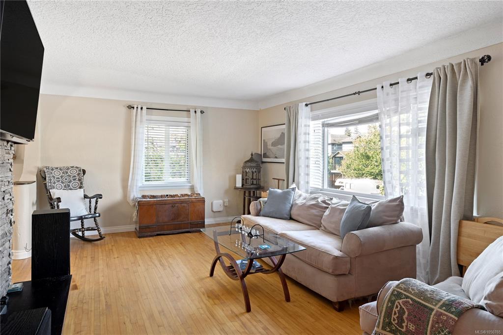Fourth View of 3354 Vision Way, Langford, BC, V9C 0E4