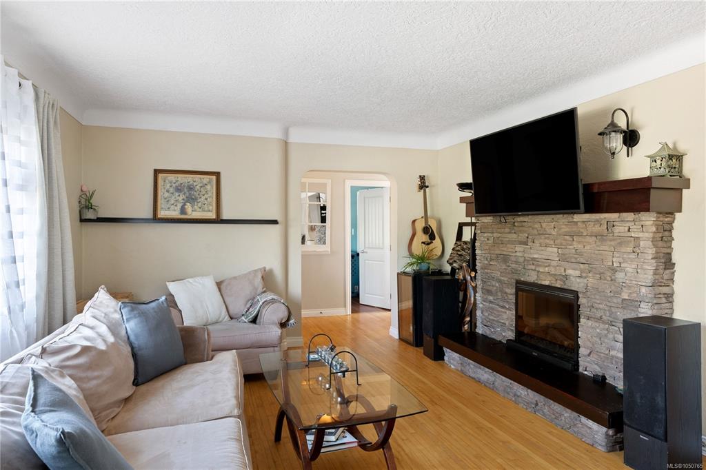 Fifth View of 3354 Vision Way, Langford, BC, V9C 0E4