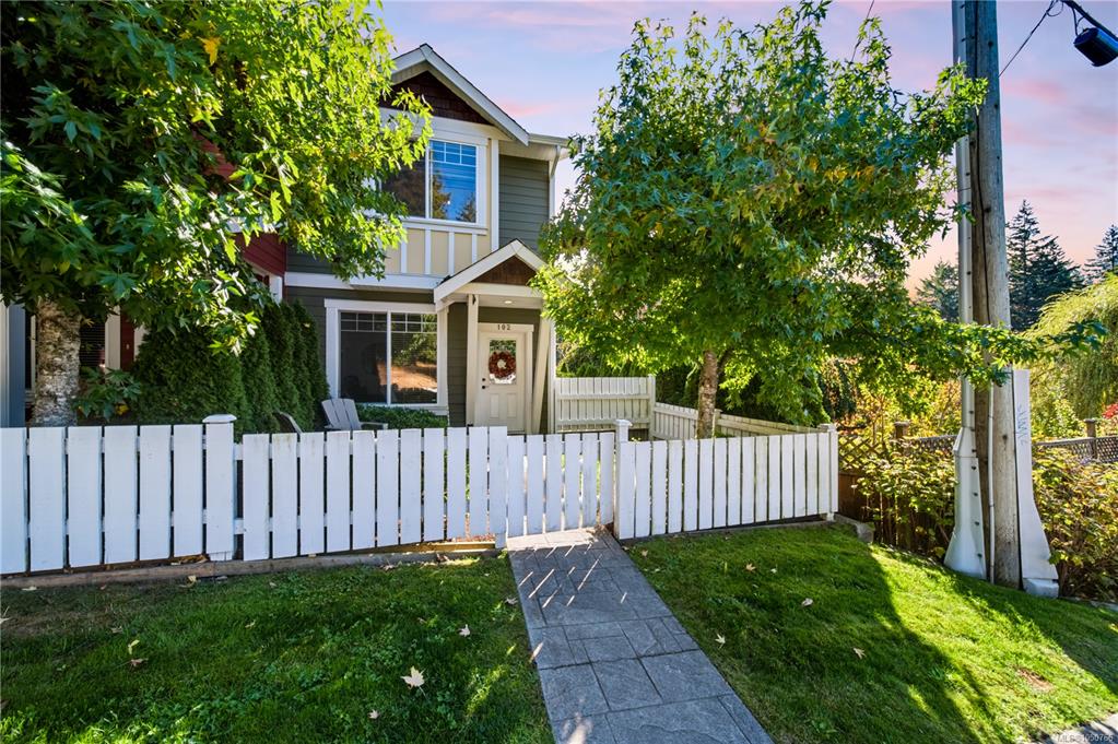 6057 Doumont Rd, 1050766, BC,