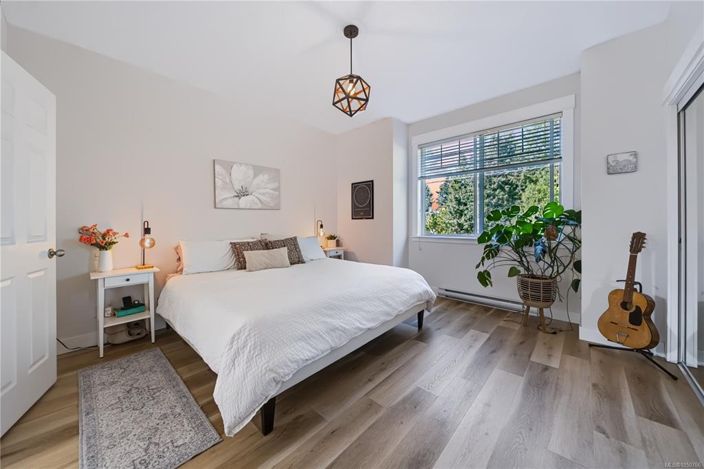 Fifth View of 6057 Doumont Rd, Painted Village, Nanaimo, BC, V9T 0G3