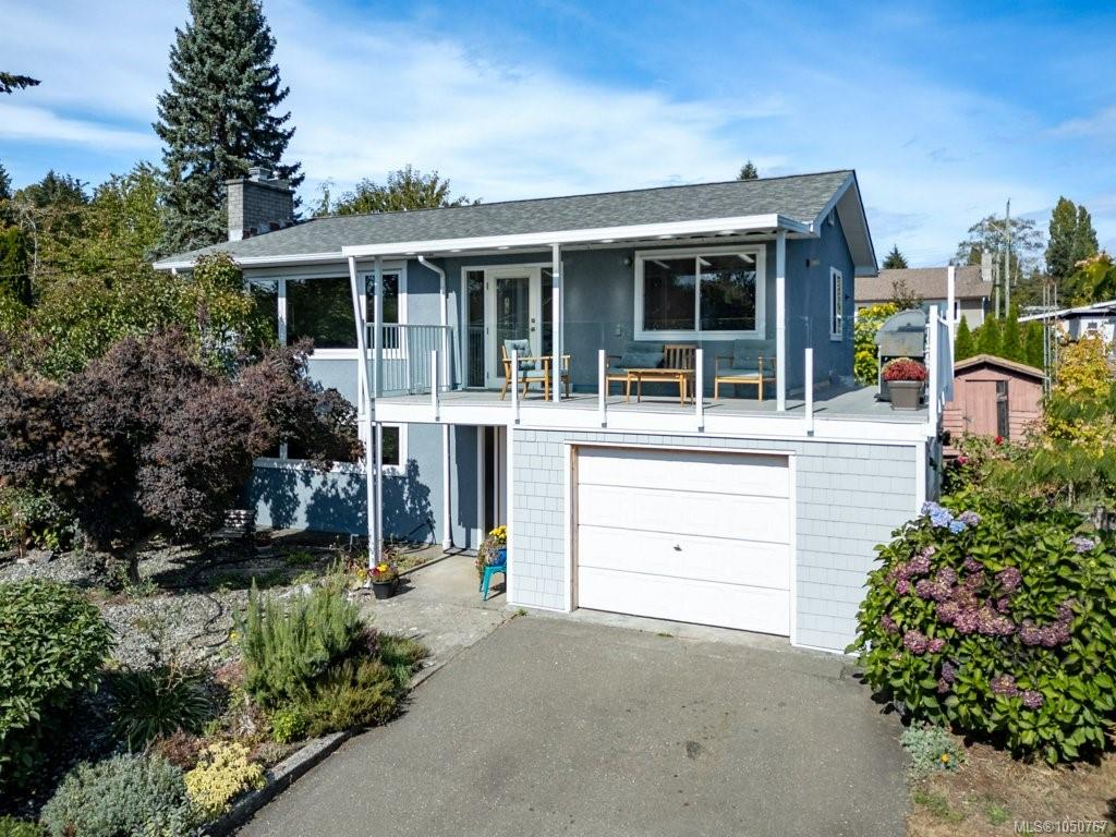 2158 Downey Ave, 1050767, BC,